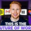 10 Insane AI Agent Use Cases in n8n! (steal these)