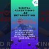 addbuz digital marketing 116 #digitalmarketing #addbuz #marketingstrategy #affiliatemarketing