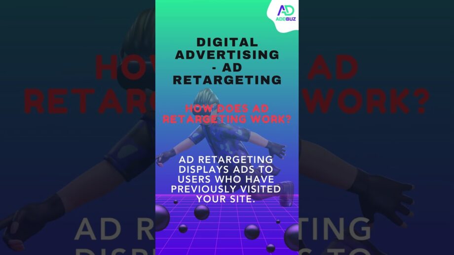 addbuz digital marketing 116 #digitalmarketing #addbuz #marketingstrategy #affiliatemarketing