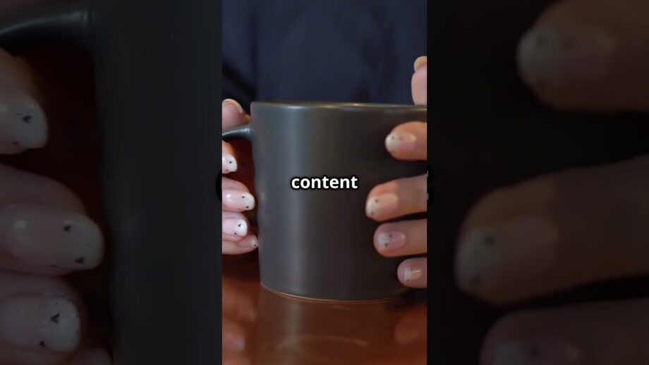 This FREE AI Tool Can Make $100/day (No Skills Needed!)