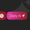 Effortless AI Project Management for Interior Design Teams