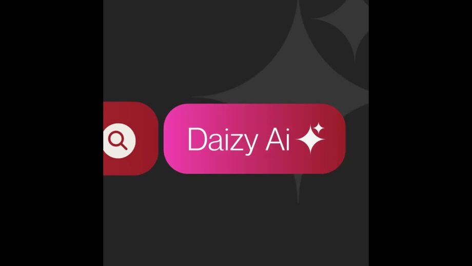 Effortless AI Project Management for Interior Design Teams