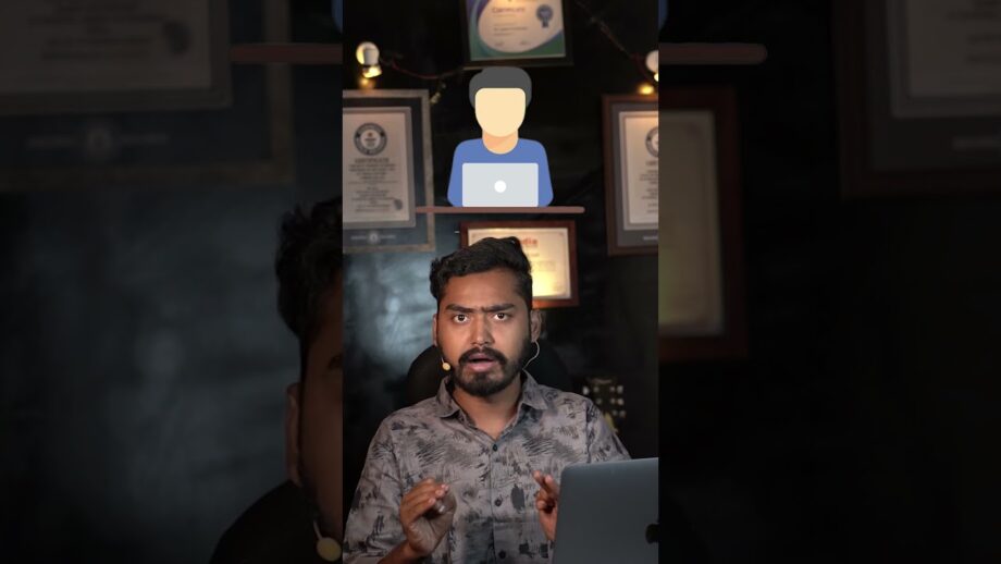 What is PAY PER CLICK (PPC)? #shorts #youtubeshorts #ppc #shortvideo #payperclick #ytshorts #yt