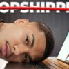 Quit Dropshipping If You Want to Be Rich in 2025