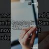 AI Technology to Neutralize Accents at Teleperformance Call Center #AccentNeutralization #CallCenter
