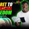 Nexus AI Trade Review 2025: Top UK Crypto Bot for Passive Income & Fast Trading