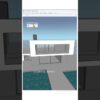 Modeling in SketchUp and rendering with the help of AI! #nicetower #ai #rendering