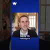 Tommy Stadlen's #Tech and #IPO Outlook for #2025 - #AI #technology #markets #stockmarket