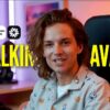 How to Create a Talking AI Avatar | Step by Step Tutorial