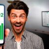 The Easiest AI Side Hustle to Make Money Online in 2024