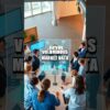 Unlocking Passive Income with AI-Driven Passive Hiring Platforms