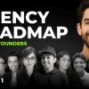 How to Startup an Agency in 2025?
