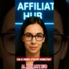 Can AI Really Transform Affiliate Marketing? | Ava & Max Podcast Episode 1😳