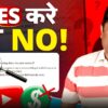 Altered Content Policy को समझ लो वरना चैनल का Monetization Disabled | Altered Content YouTube