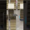 Warehouse Automation: Faster and Smarter