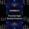 AI automation, digital marketing, make money online, passive income, earn money online, AI tools,