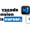 The $0 AI Vibe Coding Setup Every Developer Needs in 2025 🔥