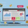 Top 5 Side Hustles to Make $100/Day in 2025
