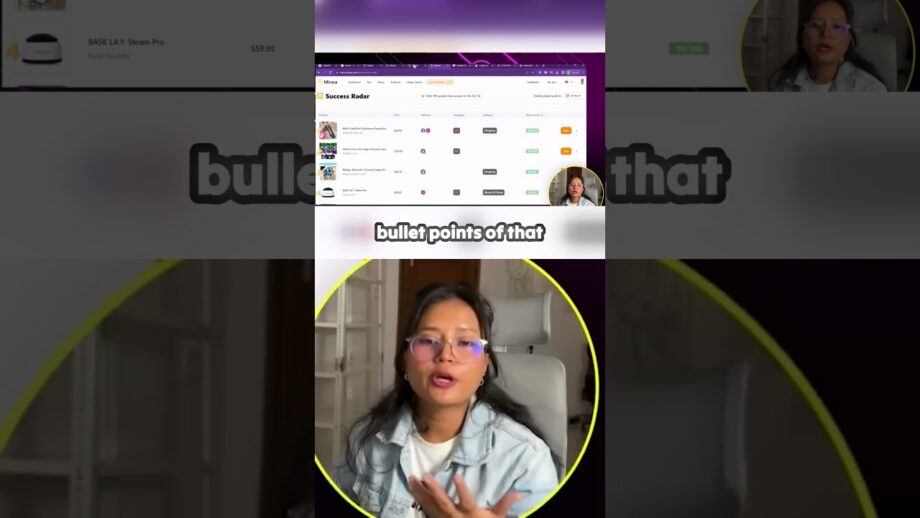 Automate Your Shopify Store with AI Support Generation| Digital Marketing Heroes #ai #ecommerce