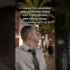 ☝️Copy My Strategy 💰👇👇👇- 🚨 Leaked: The automated sales system