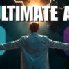 One AI Tool to Rule Them All? Perplexity Labs Tutorial & Demo