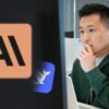I Switched 50% of My AI Work to Claude, Here's Why