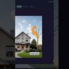 Full Workflow: How to Use AI to Create Better Images