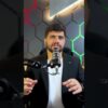 What Is Agentic AI? The Future of Autonomous Systems!