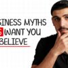 5 AI Automation Agency Myths That Are NOT True...
