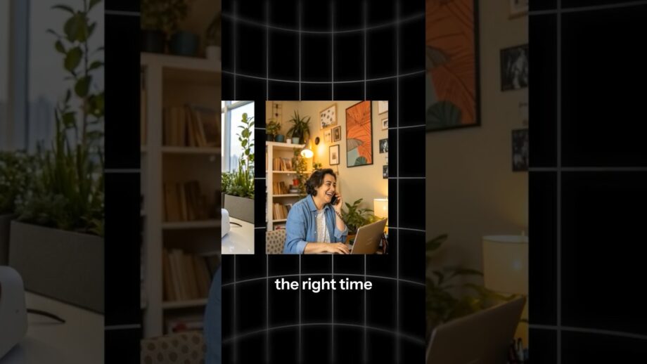 The BEST Way to Close HIGH VALUE Deals Without Fail with Voice AI