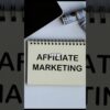 ABSOLUTE BEST Content AI Tools for Small Business Owners