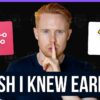 17 Things You Didn’t Know About n8n