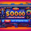 Make $10000 Using Frase Powerful Optimization - AI SEO Content Optimization Tool
