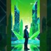 Affiliate Marketing technology Make Money Ai #affiliatemarketing  #make_money_online_2024