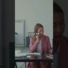Your First AI Hire — Works 24/7 for Free
