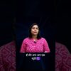 AI FOR TEACHERS & STUDENTS