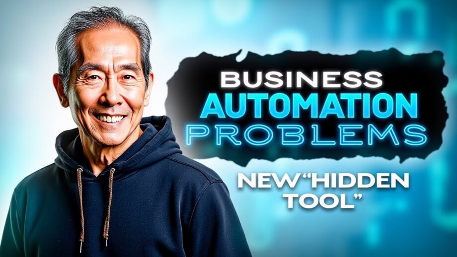Best AI tools for marketing agency | AI automation for marketing