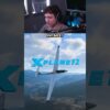X-Plane vs. Microsoft Flight Simulator