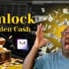 Unlock Hidden Cash With These A.I.-Driven Start-Up Business Ideas