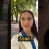 The AI SECRET That's Making People RICH in 2025