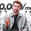 The Ultimate Guide to Start SMMA From Scratch In 2025