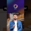 Forget AI Tools; Your Browser Can Do It All | Yash Sanghavi #shorts #aiagents