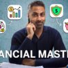 Confused About Money? Watch This First