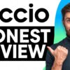 Accio AI Review (2025) - Is Accio AI the BEST AI Search Engine for Business? (MUST WATCH!)