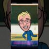 The hottest AI-powered video tools of 2025! #ai #shorts #shortvideo  #aitools #short