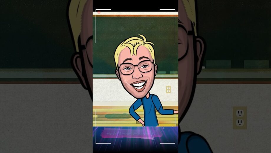 The hottest AI-powered video tools of 2025! #ai #shorts #shortvideo  #aitools #short