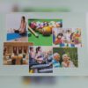 “Homeefy Exclusive: New Project Tour.    Brand New Ready To Move Complex In Rajarhat Newtown