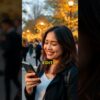 TikTok Shop Affiliates & AI Video Strategies for Fast Cash
