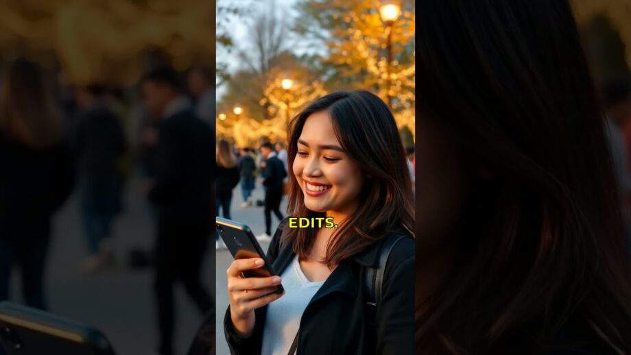 TikTok Shop Affiliates & AI Video Strategies for Fast Cash