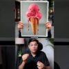 How to Create CGI Ads Using AI #shorts #shortvideo #youtubeshorts #trendingshorts #shortsfeed  #ai